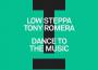 Dance To The Music專輯_Low SteppaDance To The Music最新專輯