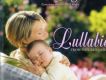 Lullabies From Natur