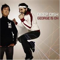 Deep Dish圖片照片_Deep Dish