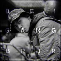 FebrB歌曲歌詞大全_FebrB最新歌曲歌詞