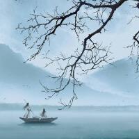 流星思念最新歌曲_最熱專輯MV_圖片照片