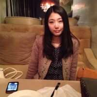 J(제이)圖片照片_J(제이)