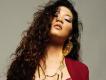 Tessanne Chin圖片照片