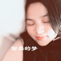 廖美香個人資料介紹_個人檔案(生日/星座/歌曲/專輯/MV作品)