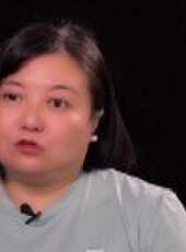 女人幫 2019最新一期線上看_全集完整版高清線上看_好看的綜藝