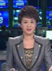 遼寧新聞最新一期線上看_全集完整版高清線上看 - 蟲蟲綜藝