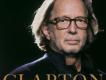 Clapton專輯_Eric ClaptonClapton最新專輯