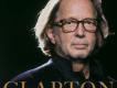 Eric Clapton歌曲歌詞大全_Eric Clapton最新歌曲歌詞