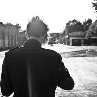 Matthew Hemerlein圖片照片_Matthew Hemerlein