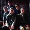 British Sea Power