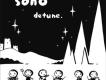 sono圖片照片