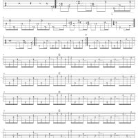 Pacific Standard Time CSULB個人資料介紹_個人檔案(生日/星座/歌曲/專輯/MV作品)
