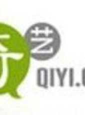 爽食行天下最新一期線上看_全集完整版高清線上看_好看的綜藝