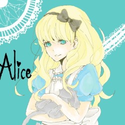 Alice&nbsp;Cooper圖片照片_Alice&nbsp;Cooper