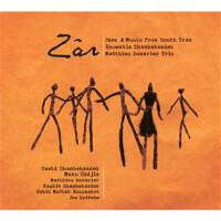 Auteur Jazz圖片照片_Auteur Jazz