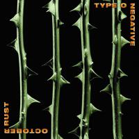 Type O Negative圖片照片_Type O Negative
