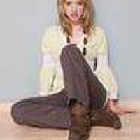 Alexz Johnson圖片照片_Alexz Johnson