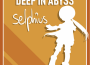 Selphius歌曲歌詞大全_Selphius最新歌曲歌詞