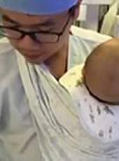 新時代物語最新一期線上看_全集完整版高清線上看_好看的綜藝