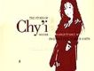 The Story Of Chy I S專輯_齊豫The Story Of Chy I S最新專輯