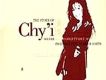 The Story Of Chy I S