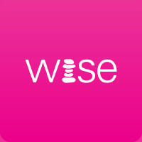 WISE圖片照片_WISE