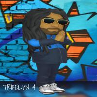 TrifelynBeats歌曲歌詞大全_TrifelynBeats最新歌曲歌詞