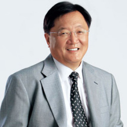 戴毅圖片照片_戴毅