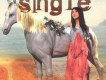 Single
