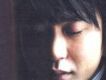 曹誠模歌曲歌詞大全_曹誠模最新歌曲歌詞