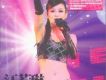 江若琳歌曲歌詞大全_江若琳最新歌曲歌詞