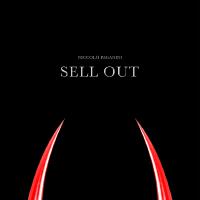 Sell Out