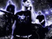 Code 64歌曲歌詞大全_Code 64最新歌曲歌詞