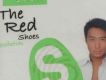 The Red Shoes Evolut