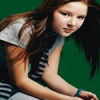 Bianca&nbsp;Ryan
