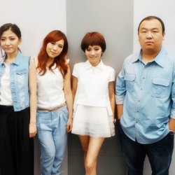 墨綠森林組合圖片照片_墨綠森林組合
