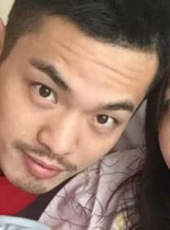 綜藝大爆炸最新一期線上看_全集完整版高清線上看_好看的綜藝
