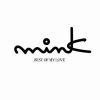 Mink歌曲歌詞大全_Mink最新歌曲歌詞