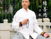 我帶著故事你帶著酒（新版）歌詞_劉子毅我帶著故事你帶著酒（新版）歌詞