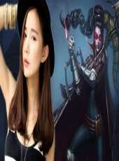 2023最新遊戲綜藝節目大全/排行榜_好看的綜藝
