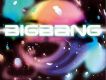 Bigbang歌曲歌詞大全_Bigbang最新歌曲歌詞