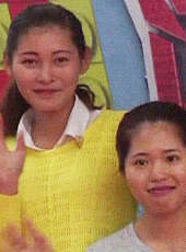 男生女生向前沖 第九季最新一期線上看_全集完整版高清線上看_好看的綜藝