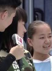 男生女生向前沖 第九季最新一期線上看_全集完整版高清線上看_好看的綜藝