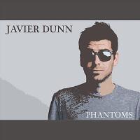 Javier Dunn歌曲歌詞大全_Javier Dunn最新歌曲歌詞