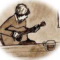 Will Cookson圖片照片_Will Cookson