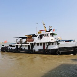 Ferry&nbsp;Corsten圖片照片_Ferry&nbsp;Corsten
