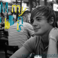 Jimmy Robbins圖片照片_Jimmy Robbins