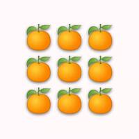 ORANGE范丞丞應援曲