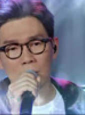 超強音浪 第1季最新一期線上看_全集完整版高清線上看_好看的綜藝