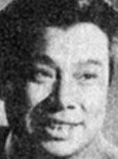 李仁堂演過的電影電視劇線上看_影視作品大全_好看的明星